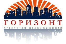 Агентство недвижимости Горизонт, с рейтингом 2.2 - находится по адресу Челябинск, улица Гагарина, 23Б 