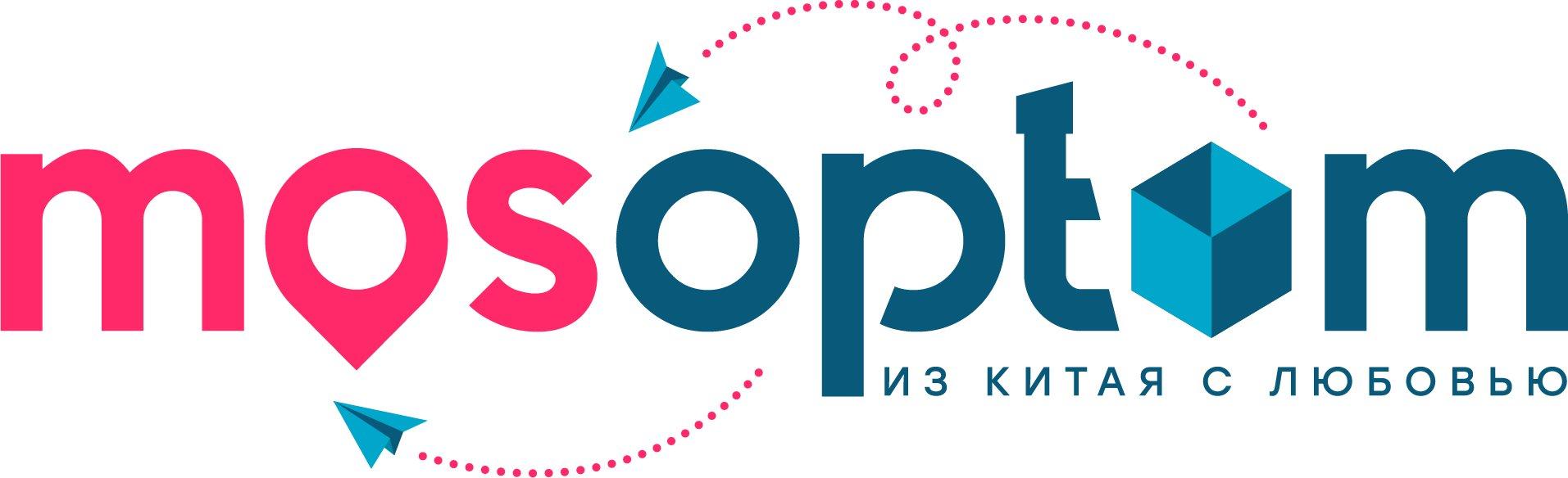 Адрес Магазина Телефон 24