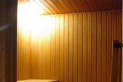 Гостиничный комплекс Русский клуб, с рейтингом 3.5 - находится по адресу Омск, 5-я Кордная улица, 63в 