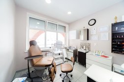 Мастерская красоты на Солнечной улице в Жуковском, с рейтингом 4.5 - находится по адресу Московская область, Жуковский, Солнечная улица, 19 