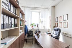 Коллегия адвокатов Ваш адвокатский Партнер, с рейтингом 4.1 - находится по адресу Москва, Рязанский проспект, 32к3 