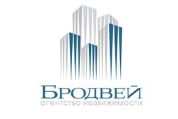 Агентство недвижимости Бродвей, с рейтингом 3.8 - находится по адресу Тверь, Тверской проспект, 2 