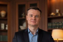 Адвокат Мальцев А.А., с рейтингом 5 - находится по адресу Республика Башкортостан, Уфа, проспект Октября, 142/5 