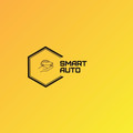 сертификат/документ Автомастерской SMART AUTO на метро Василеостровская