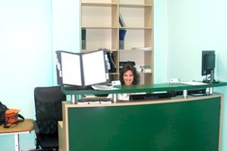 Медицинская лаборатория Оптимум, с рейтингом 3.2 - находится по адресу Сочи, Донская улица, 28 