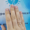 фото от пользователя Наталья в отзыве о ногтевой студии NailsToGo на метро Сретенский бульвар