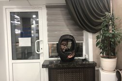 Стоматологическая клиника Здоровые Зубы, с рейтингом 4.9 - находится по адресу Хабаровск, улица Олега Кошевого, 10 