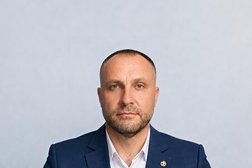 Адвокат Третьяков Дмитрий Николаевич, с рейтингом 4.8 - находится по адресу Краснодар, Центральный внутригородской округ, микрорайон Центральный, улица Ломоносова, 51Г8 