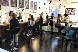 Студия красоты Coco lab, с рейтингом 4.7 - находится по адресу Владивосток, улица Всеволода Сибирцева, 15 ст4 
