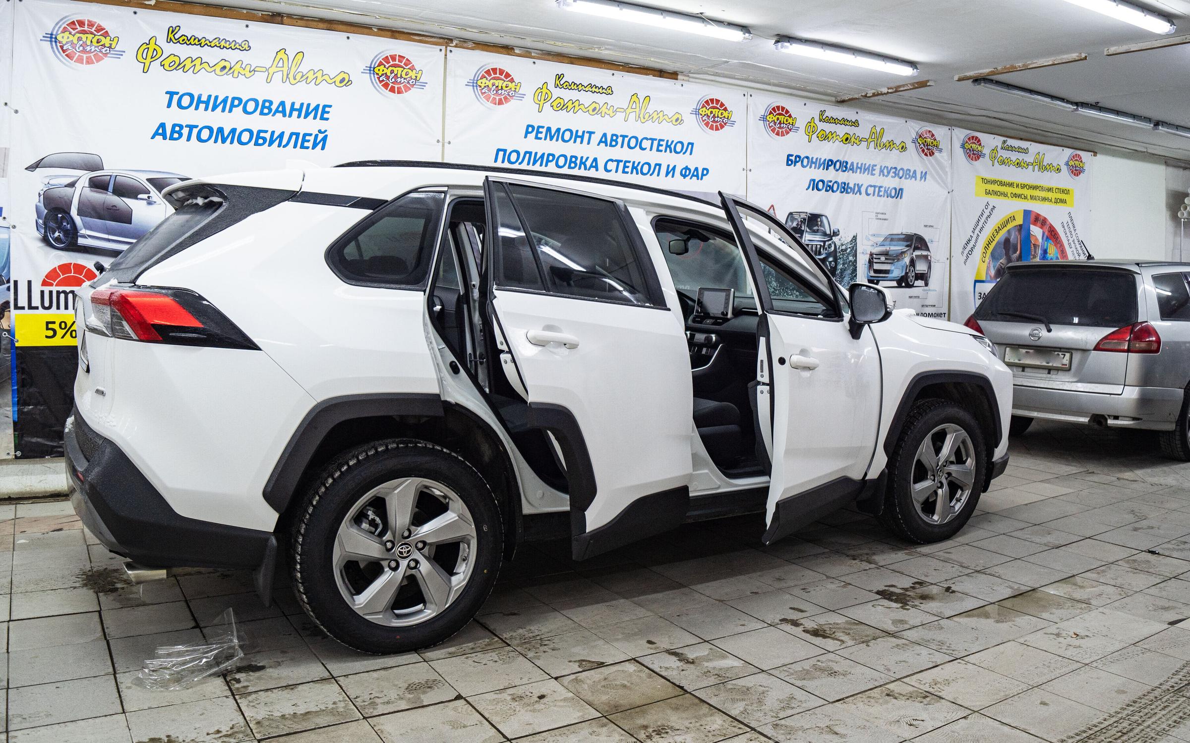 Автоцентр Фотон-Авто - отзывы, фото, цены, телефон и адрес ...