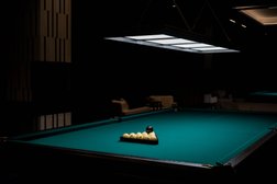 Бильярдный клуб Public club Billiards, с рейтингом 4.1 - находится по адресу Екатеринбург, улица Мира, 47/4 