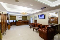 Комплекс отдыха Soul place, с рейтингом 4.6 - находится по адресу Краснодар, Костылёва, 193 