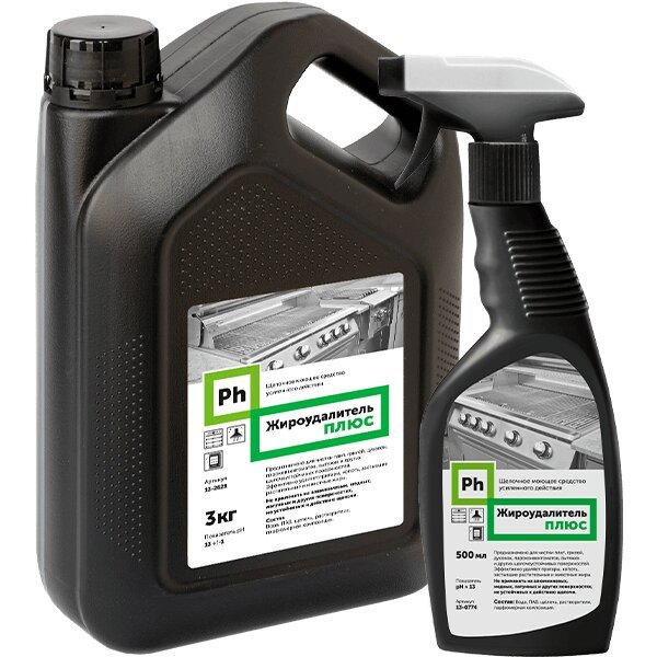 Новый элемент химпромлаб. Химпромлаб, нижний новгород. Канистра 5л жироудалитель. Средство для очистки коптильных камер. Жироудалитель ph 5л.