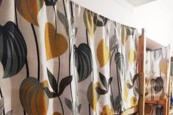 Nord Peak Hostel, с рейтингом 3.5 - находится по адресу Алматы, проспект Достык, 44 