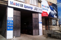 Автосервис Mobil1, с рейтингом 5 - находится по адресу Республика Дагестан, Махачкала, улица Хаджи Булача, 80 