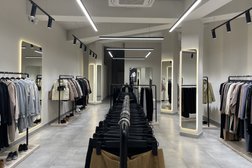 Магазин женской одежды FATISHOP, с рейтингом 5 - находится по адресу Республика Дагестан, Каспийск, проспект Акулиничева, 6 