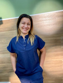 Богданова Мария Андреевна