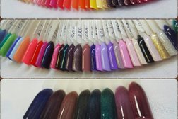 Салон красоты Наоми, с рейтингом 4.5 - находится по адресу Красноярск, Свободный проспект, 49 