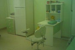 Лабораторная служба Хеликс, с рейтингом 4 - находится по адресу Москва, Новокосинская улица, 24 к1 