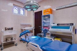 Медицинский центр Верамед, с рейтингом 3.1 - находится по адресу Московская область, Одинцовский район, Одинцово, бульвар Любы Новоселовой, 17 