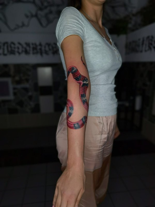 3. Тату 3000 мясницкая 46. Тату 3000 мясницкая 46. Тату 3000 мясницкая 46. Тату 3000 мясницкая 46.