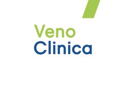 Клиника VenoClinica, с рейтингом 3.8 - находится по адресу Челябинск, улица Пушкина, 50 
