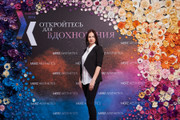 сертификат/документ Многопрофильного медицинского центра Клиника Бевз на Кольцовской улице