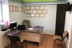 Реабилитационный центр Философия жизни, с рейтингом 2.3 - находится по адресу Магнитогорск, улица Строителей, 27 