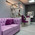 фотография GLK nail studio