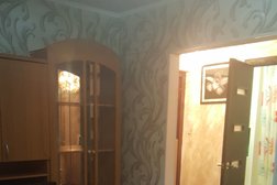 Единая Городская Служба Недвижимости, с рейтингом 2.4 - находится по адресу Ростов-на-Дону, улица Тренёва, 3А 