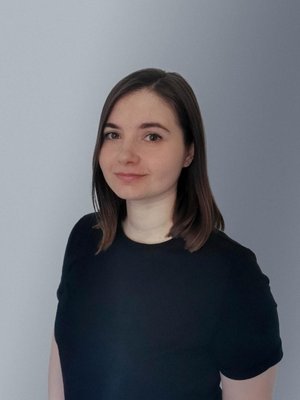 фотография Натальи Худобородова (Кочкина)