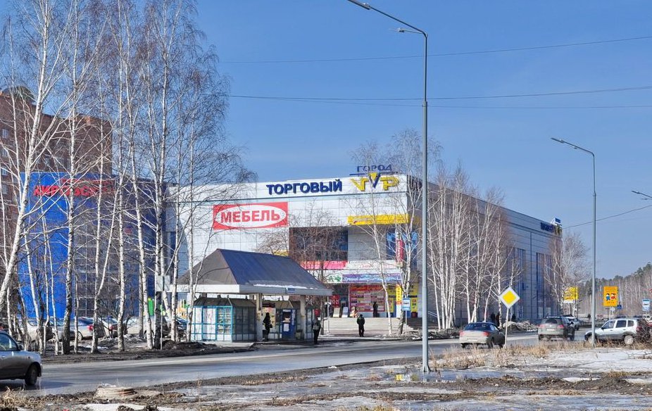 Изготовление мебели в верхней пышме