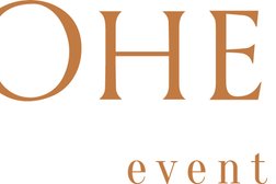 Онегин, с рейтингом 4.4 - находится по адресу Красноярск, улица Урицкого, 94 