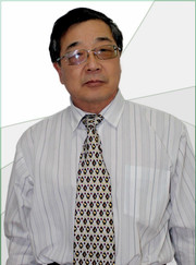 Андролог, уролог Геннадий Матвеевич Ким