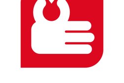 Фианит-ломбард