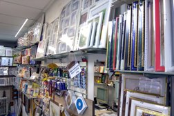 Центр фото и печати, с рейтингом 4.7 - находится по адресу Красноярск, улица Ладо Кецховели, 65а/2 