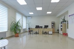 Учебный центр Сообщество, с рейтингом 5 - находится по адресу Саратовская область, Энгельс, проспект Химиков, 1а 
