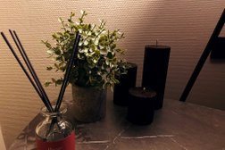 Как по маслу, с рейтингом 5 - находится по адресу Пенза, улица Володарского, 22а 