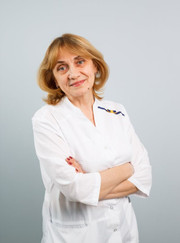 Ортодонт, стоматолог Татьяна Владимировна Снеткова