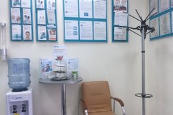 Медицинская компания Invitro, с рейтингом 2.7 - находится по адресу Самара, Самарская улица, 36/38 