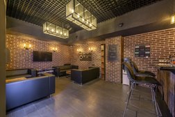 Old School Detailing & Styling, с рейтингом 4 - находится по адресу Москва, Шлюзовая набережная, 2/1 ст1 