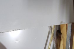 Мастерская по ремонту холодильников, стиральных и посудомоечных машин на улице им. Героя Яцкова И.В., с рейтингом 1.3 - находится по адресу Краснодар, улица им. Героя Яцкова, 13 