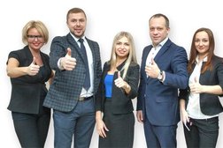 Агентство недвижимости Риэлтсеть, с рейтингом 4 - находится по адресу Мурманск, проспект Героев-Североморцев, 65 