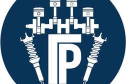 Магазин автозапчастей Главразбор48, с рейтингом 3.3 - находится по адресу Липецк, Универсальный проезд, 12/5 