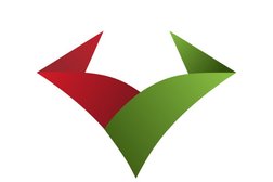 Профтрейдинг, с рейтингом 4.6 - находится по адресу Московская область, Подольск, Клемента Готвальда, 8 