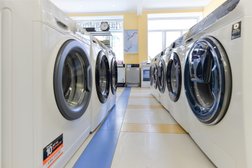 Магазин техники с уценкой на проспекте Косыгина, 28 к 1