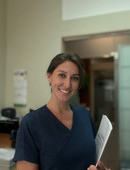 Цакал Наталья Константиновна