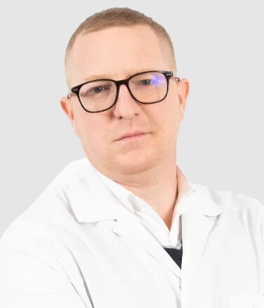 Кирилл Владимирович Ланщаков