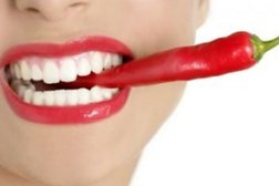 Стоматология Smile Dent, с рейтингом 2.9 - находится по адресу Алматы, Айнабулак 3-й микрорайон, 129 