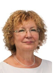 Эндокринолог, акушер Светлана Александровна Муканова